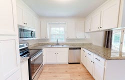 1007 Deborah Street, Dothan, AL 36301