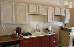 106 W Barrett Street, Carthage, NC 28327