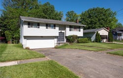 175 Alexander Drive, Elyria, OH 44035