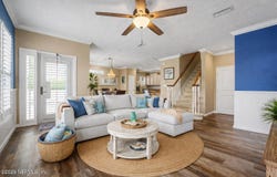 37 MAY Street, St. Augustine, FL 32084