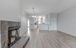 2450 Wickersham LN, Austin, TX 78741