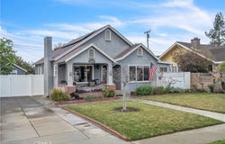 630 King street, Monrovia, CA 91016