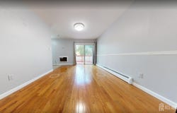 21 Lake Avenue, East Brunswick, NJ 08816