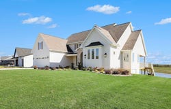 9260 28th Avenue, Jenison, MI 49428