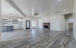 1708 E Main St, Brownfield, TX 79316