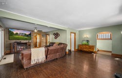 1711 Buckland Avenue, Fremont, OH 43420-3566