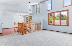 5635 W Bavarian Pass, Fridley, MN 55432