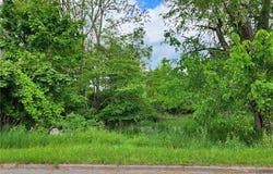4 Concord Street, Sidney, NY 13838