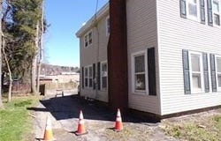 198 N Main Street, Wellsville, NY 14895