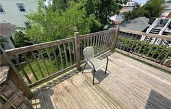 18 Summer Street, Westerly, RI 02891