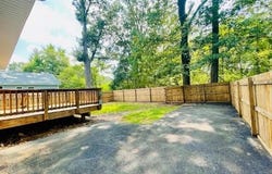 220 5TH STREET, COLONIAL BEACH, VA 22443