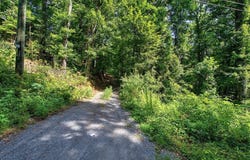 20 Tuba Drive SE, Cartersville, GA 30120