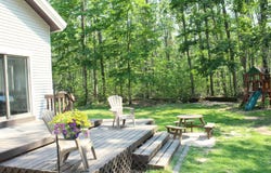 11730 Crossbow Drive, Elmira, MI 49730