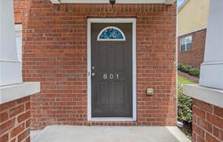 801 Tulip Poplar Way, Lawrenceville, GA 30044