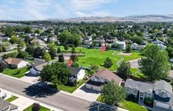 5060 Constitution Ave, Chubbuck, ID 83202