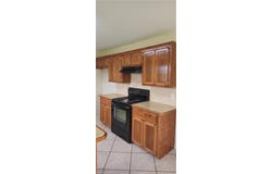 110 Luckau  LN, Alma, AR 72921