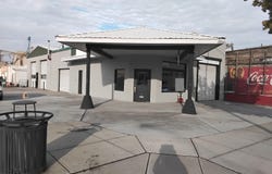 129 Broadway Ave S, Buhl, ID 83316