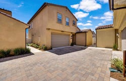 10807 Wendy Way, San Diego, CA 92129