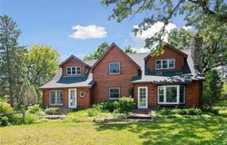 2852 County Road 92 N, Independence, MN 55359