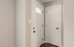 5730 Woodson Street, Mission, KS 66202