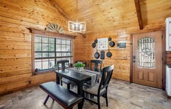 1760 County Road 215, Weimar, TX 78962