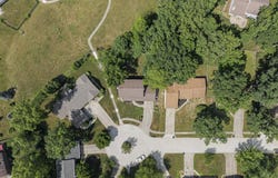 6415 Margot Way, Fort Wayne, IN 46835