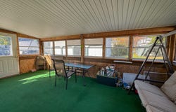 16 Elm Street, East Millinocket, ME 04430