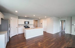 225 North 10th Avenue, Springfield, NE 68059