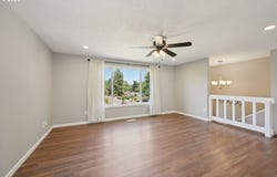 21932 SW CREEK DR, Tualatin, OR 97062