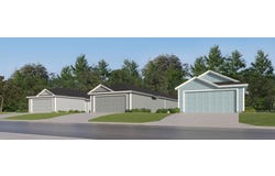 10823 Loom Ridge, San Antonio, TX 78214