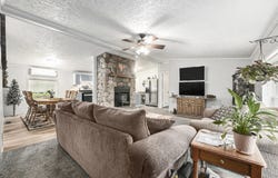 797 Beaver Road, Bitely, MI 49309