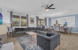 2901 PROTAGONIST Street, KISSIMMEE, FL 34746