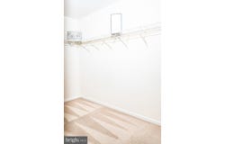 11287 SAINT CHRISTOPHER DRIVE, WHITE PLAINS, MD 20695
