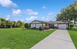 1998 SE Morningside Boulevard, Port Saint Lucie, FL 34952