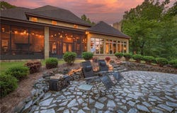 324 KATIE LANE, TITUS, AL 36080