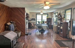 170 Gregorytown Road, Rock Cave, WV 26234