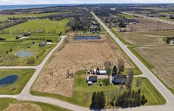 Lt5 Harley Rd, Manitowoc, WI 54220