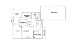 749 Ensconced Way, Chaska, MN 55318