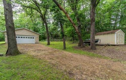 522 14th Avenue, Eldora, IA 50627