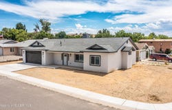 100 KATHY Circle, Aztec, NM 87410