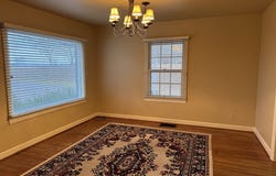 695 Old McKenzie Rd., MCKENZIE, TN 38201