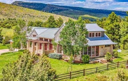 6430 Signal Mountain Rd, Beulah, CO 81023