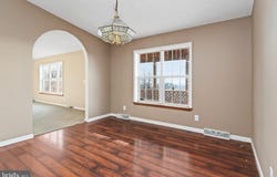 6335 OXFORD ROAD, GARDNERS, PA 17324