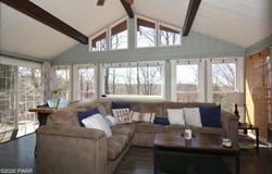 122 Ruffed Grouse Drive, Greentown, PA 18426
