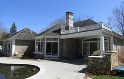 107 Lindsay Road, York, ME 03909