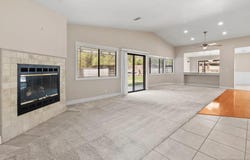 16345 Bassett Ct, Ramona, CA 92065