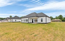 1234 30th St, Valley, AL 36854
