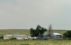 28444 County Road DD, Snyder, CO 80750