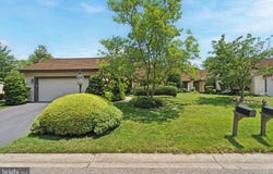 7 EQUESTRIAN LANE, BLUE BELL, PA 19422