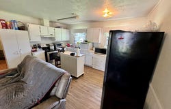 105 Alberta Dr, Abbeville, AL 36310